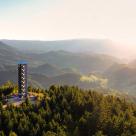 PD-Generator besteht Feldversuch