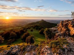 Induktive Kristallisationsbrücke